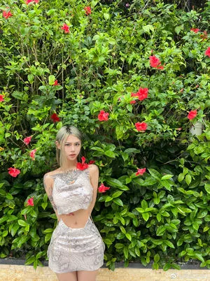 Deer_white / DeerWhite_ / deer_white_ / deerwhite nude photo #0985