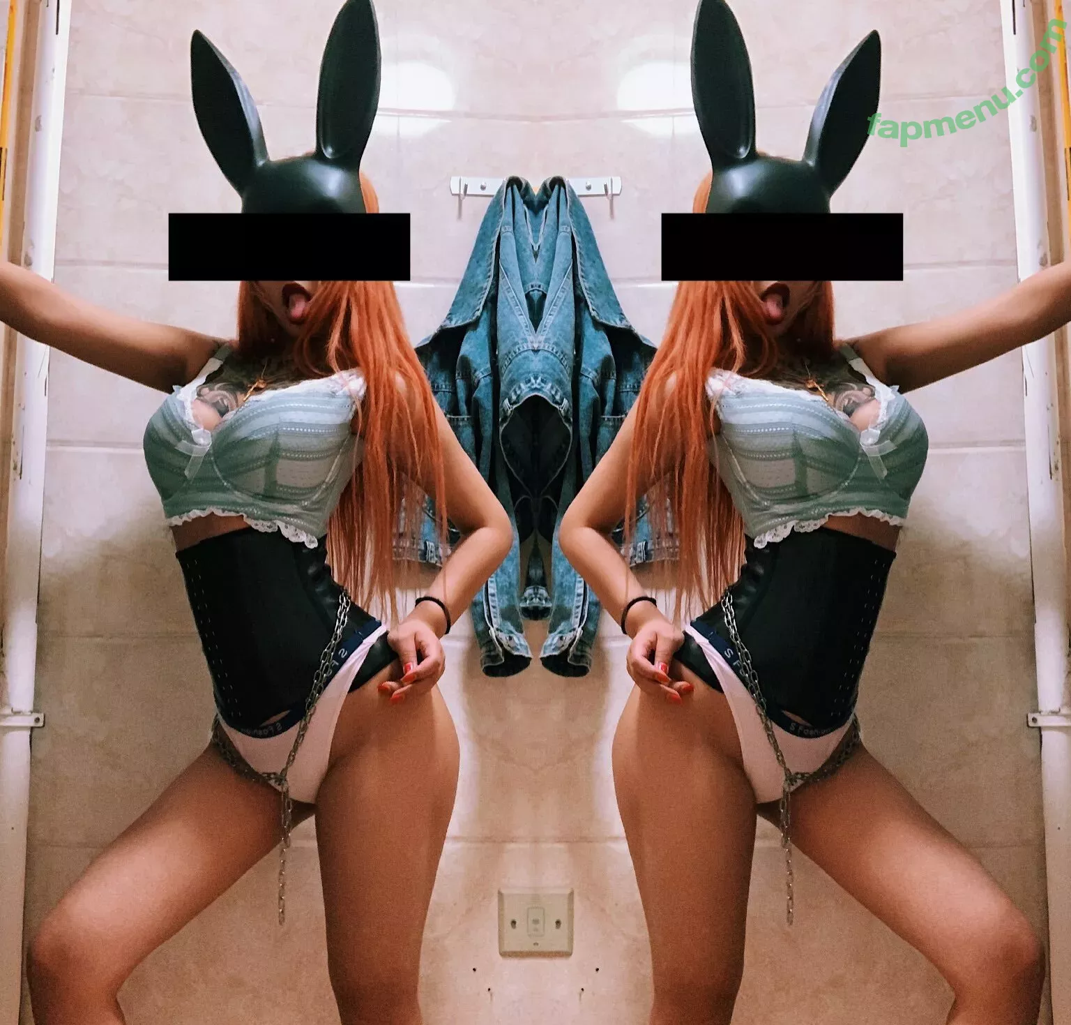 Deer_white nude photo #0018 (DeerWhite_ / deer_white_ / deerwhite)