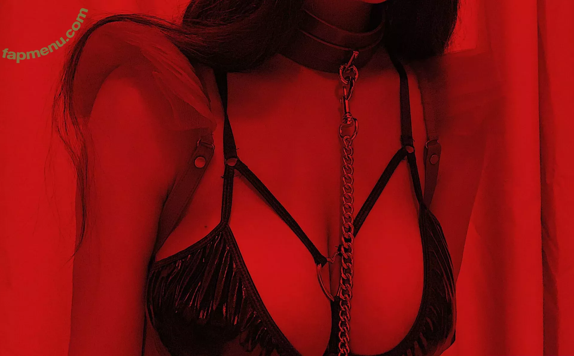 Deer_white nude photo #0023 (DeerWhite_ / deer_white_ / deerwhite)