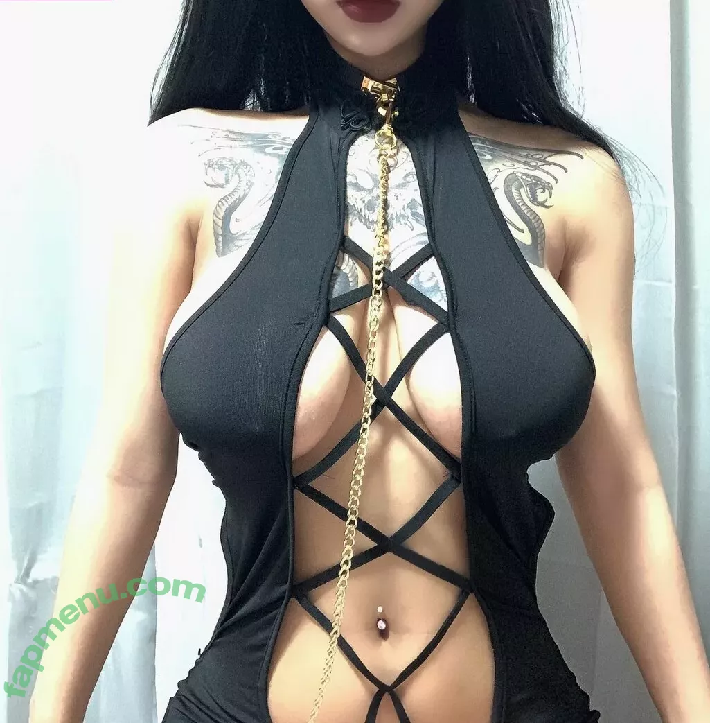 Deer_white nude photo #0040 (DeerWhite_ / deer_white_ / deerwhite)