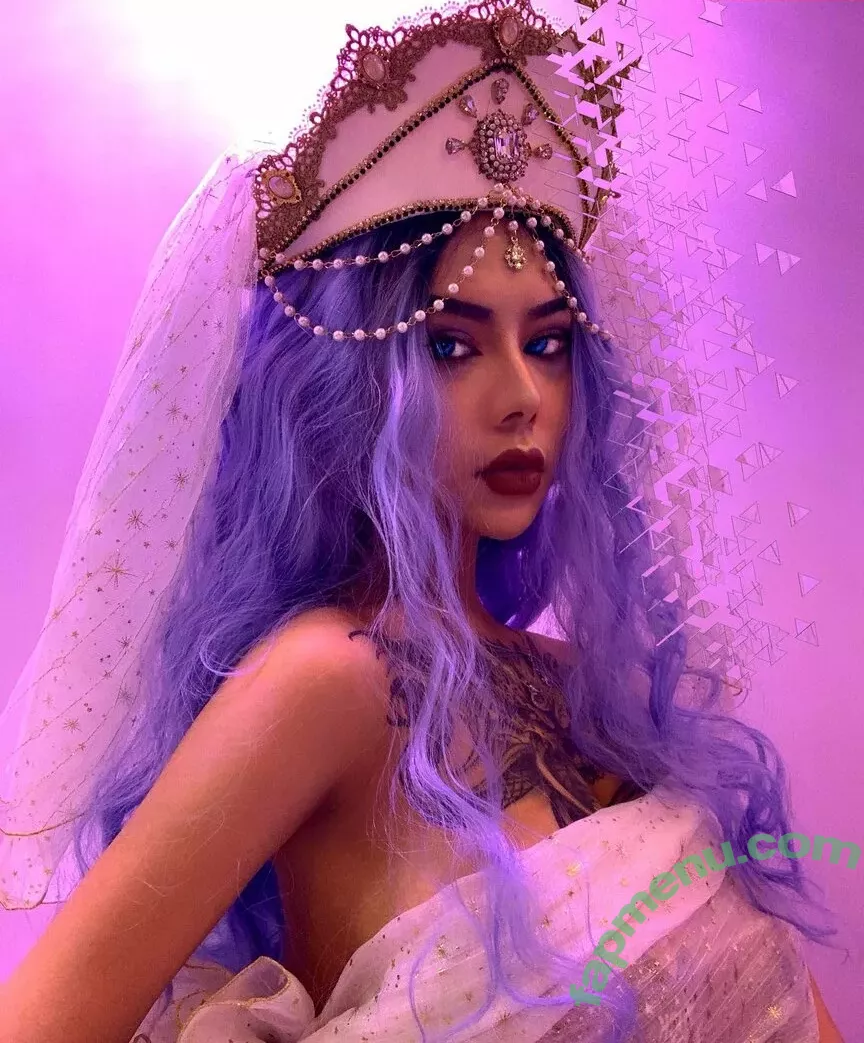 Deer_white nude photo #0042 (DeerWhite_ / deer_white_ / deerwhite)