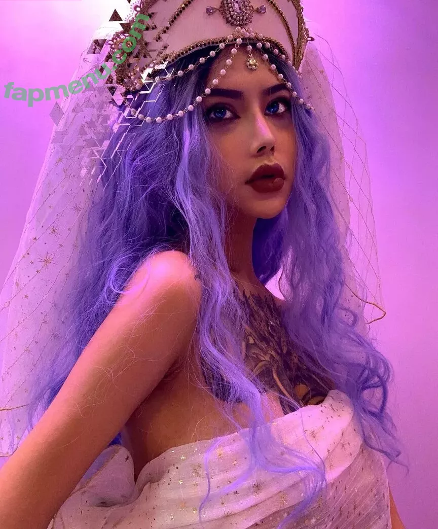 Deer_white nude photo #0043 (DeerWhite_ / deer_white_ / deerwhite)