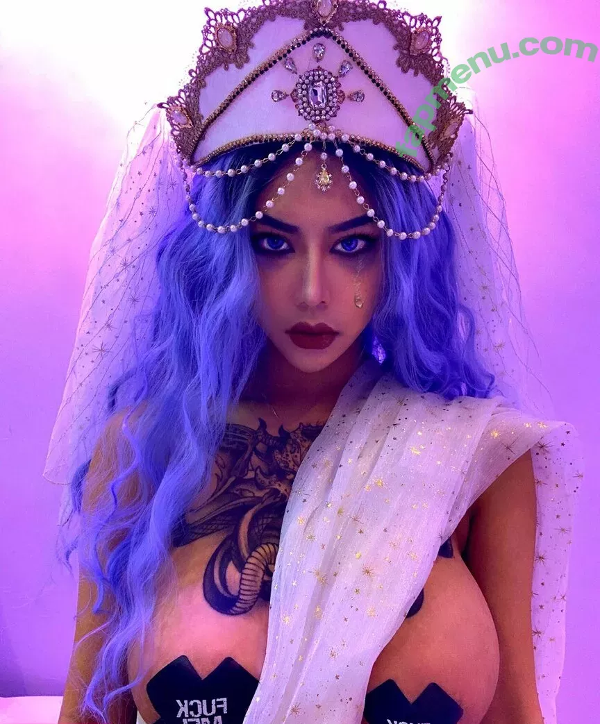 Deer_white nude photo #0044 (DeerWhite_ / deer_white_ / deerwhite)