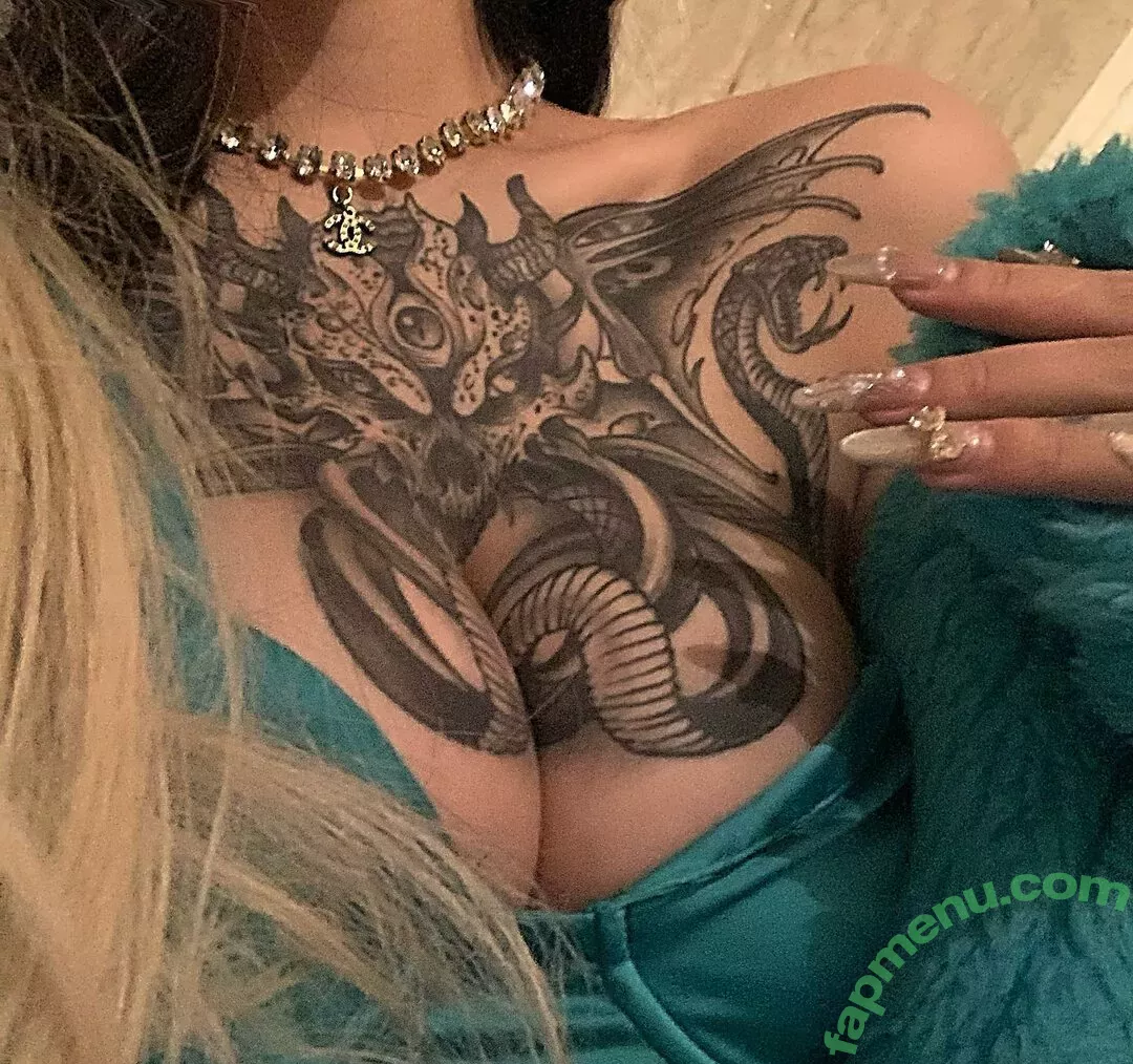 Deer_white nude photo #0060 (DeerWhite_ / deer_white_ / deerwhite)