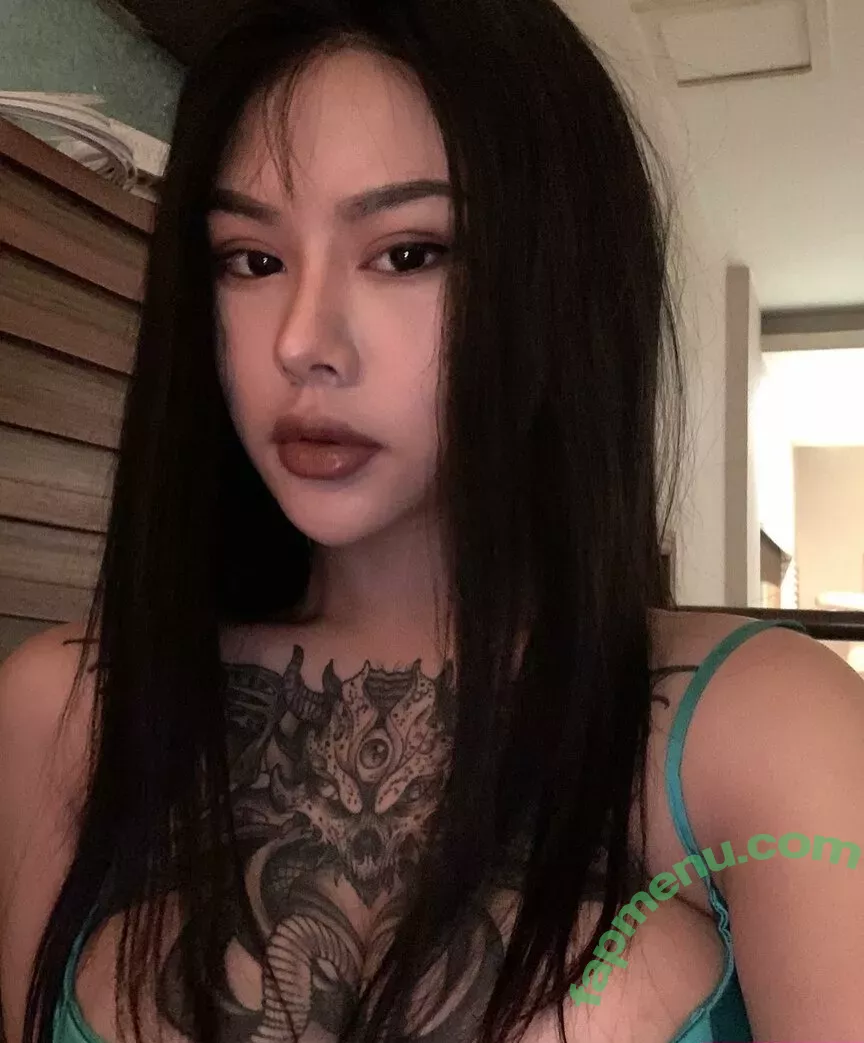 Deer_white nude photo #0061 (DeerWhite_ / deer_white_ / deerwhite)