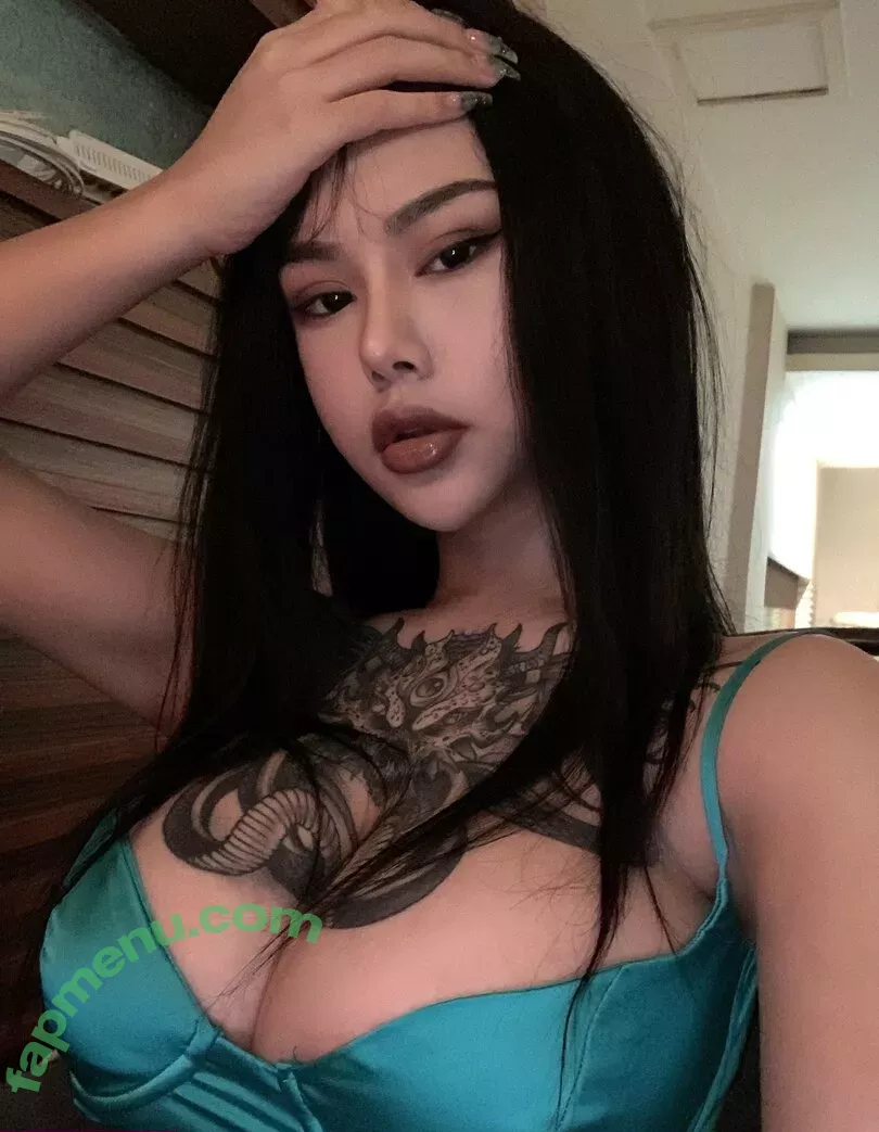 Deer_white nude photo #0064 (DeerWhite_ / deer_white_ / deerwhite)