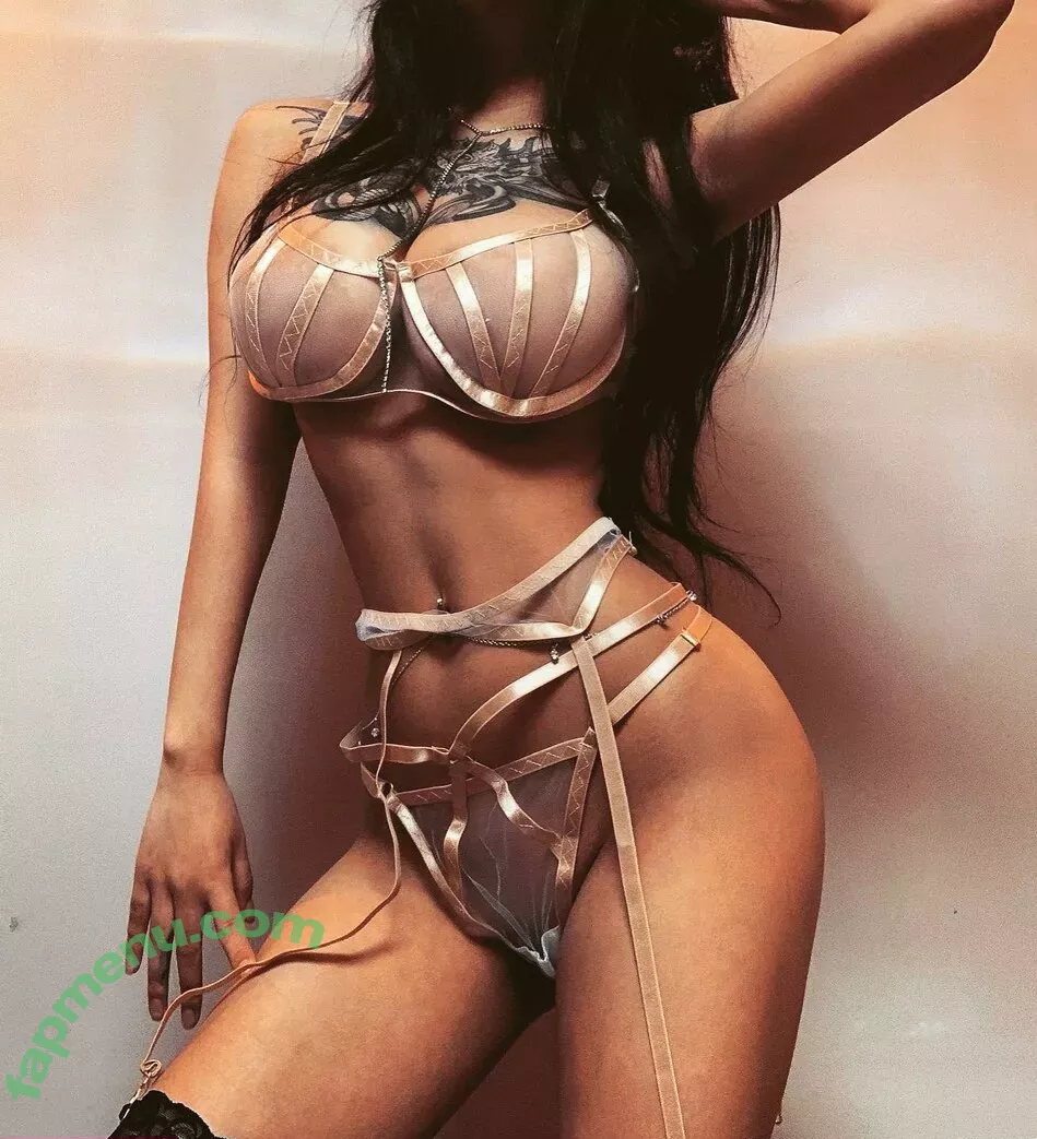 Deer_white nude photo #0070 (DeerWhite_ / deer_white_ / deerwhite)