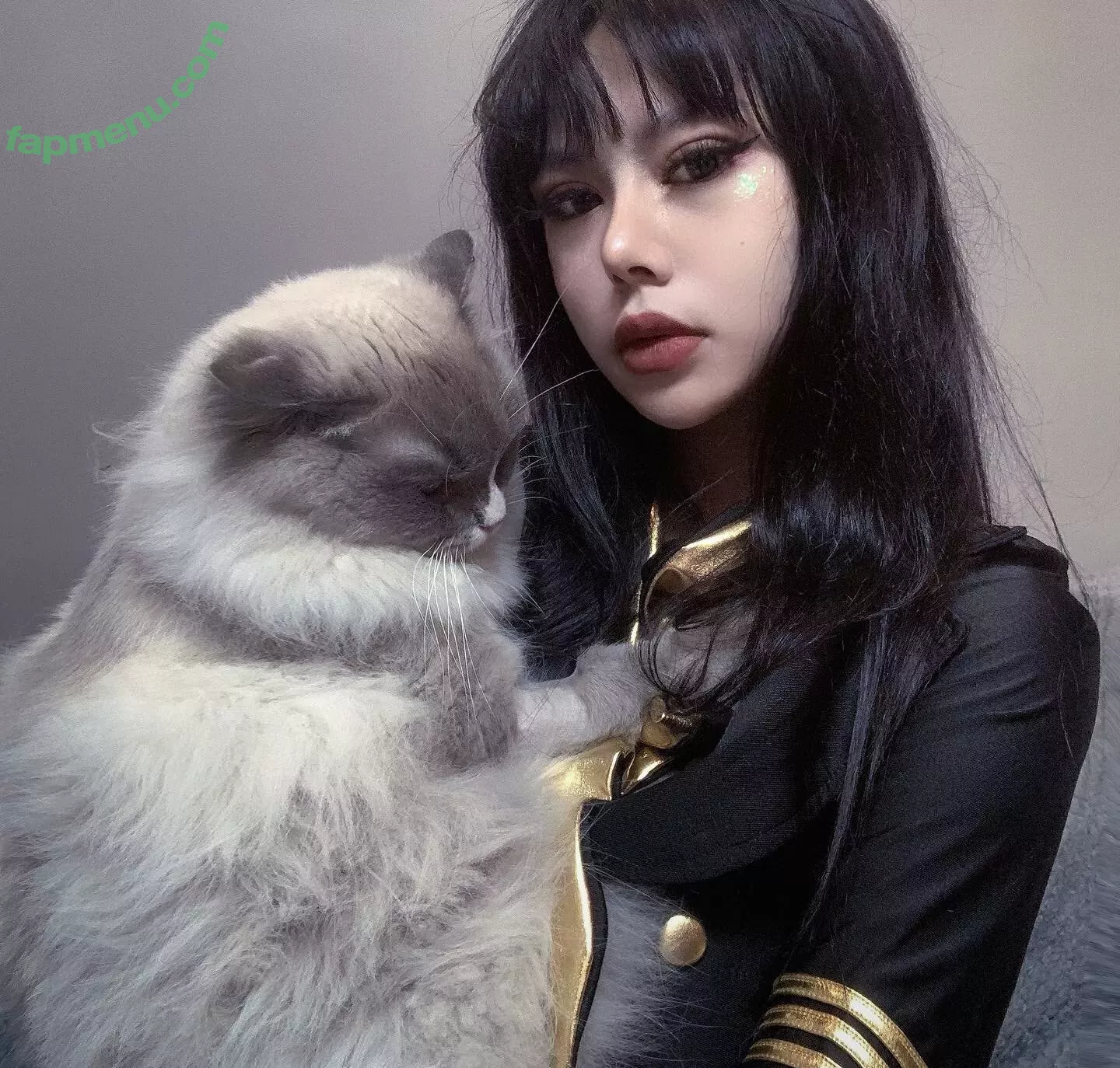 Deer_white nude photo #0072 (DeerWhite_ / deer_white_ / deerwhite)