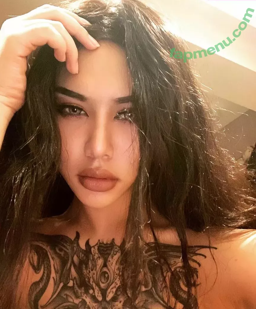 Deer_white nude photo #0088 (DeerWhite_ / deer_white_ / deerwhite)