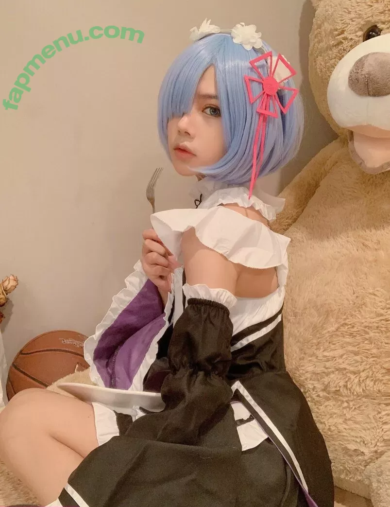 Deer_white nude photo #0106 (DeerWhite_ / deer_white_ / deerwhite)