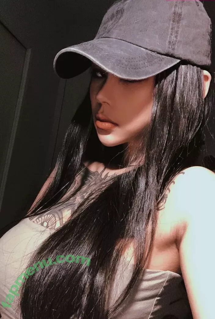 Deer_white nude photo #0117 (DeerWhite_ / deer_white_ / deerwhite)