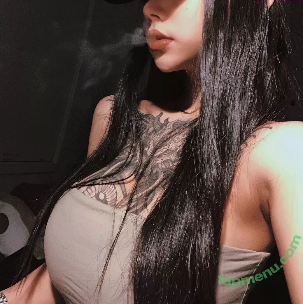 Deer_white nude photo #0118 (DeerWhite_ / deer_white_ / deerwhite)