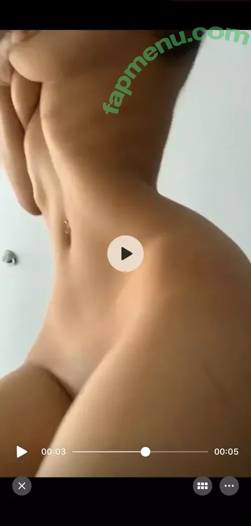 Deer_white nude photo #0131 (DeerWhite_ / deer_white_ / deerwhite)