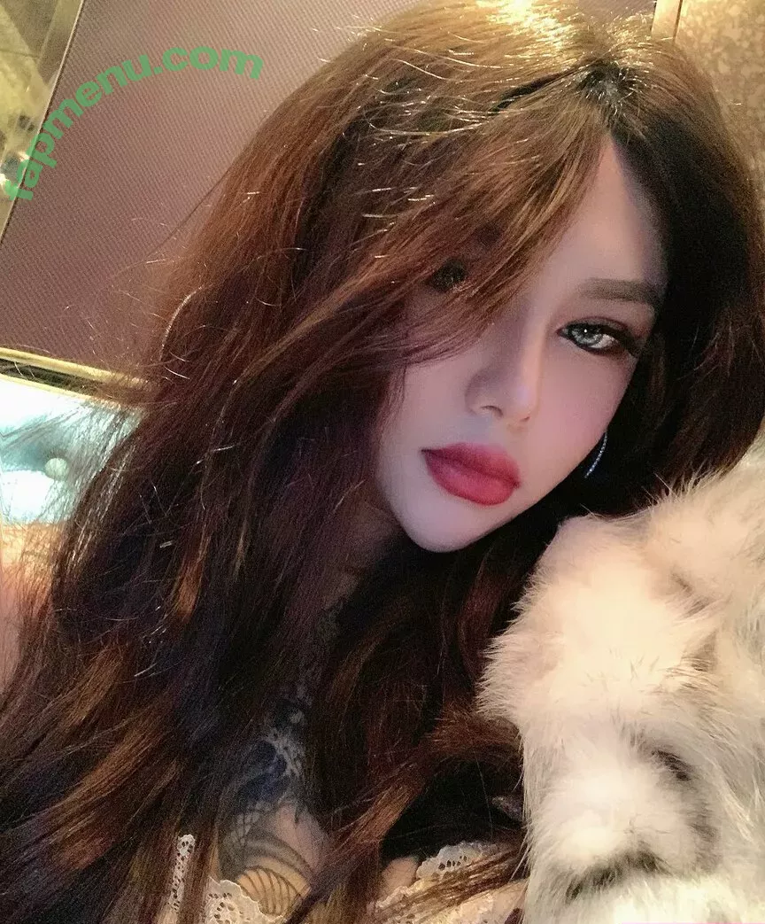 Deer_white nude photo #0138 (DeerWhite_ / deer_white_ / deerwhite)