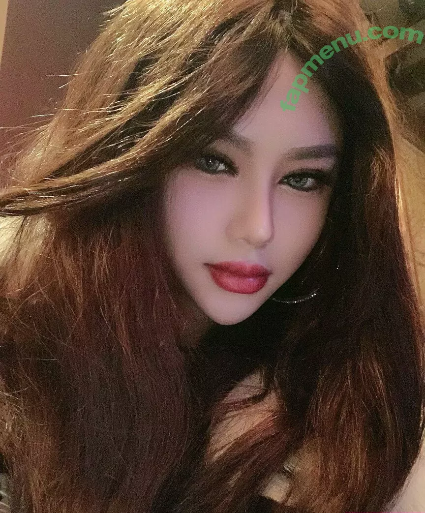 Deer_white nude photo #0140 (DeerWhite_ / deer_white_ / deerwhite)