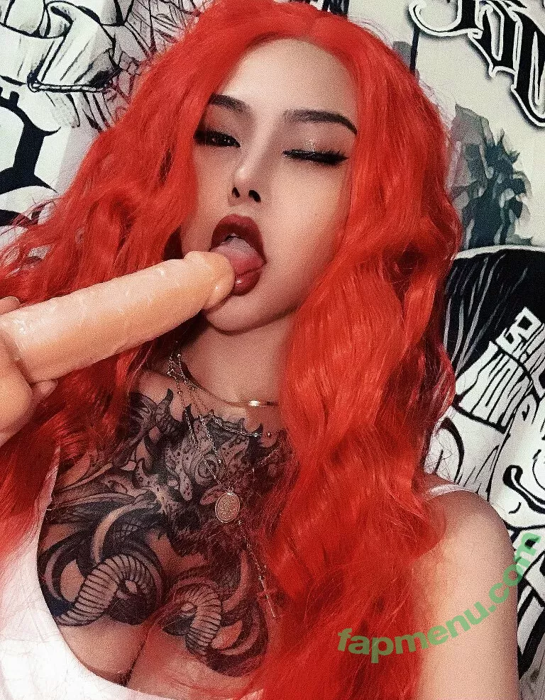 Deer_white nude photo #0141 (DeerWhite_ / deer_white_ / deerwhite)