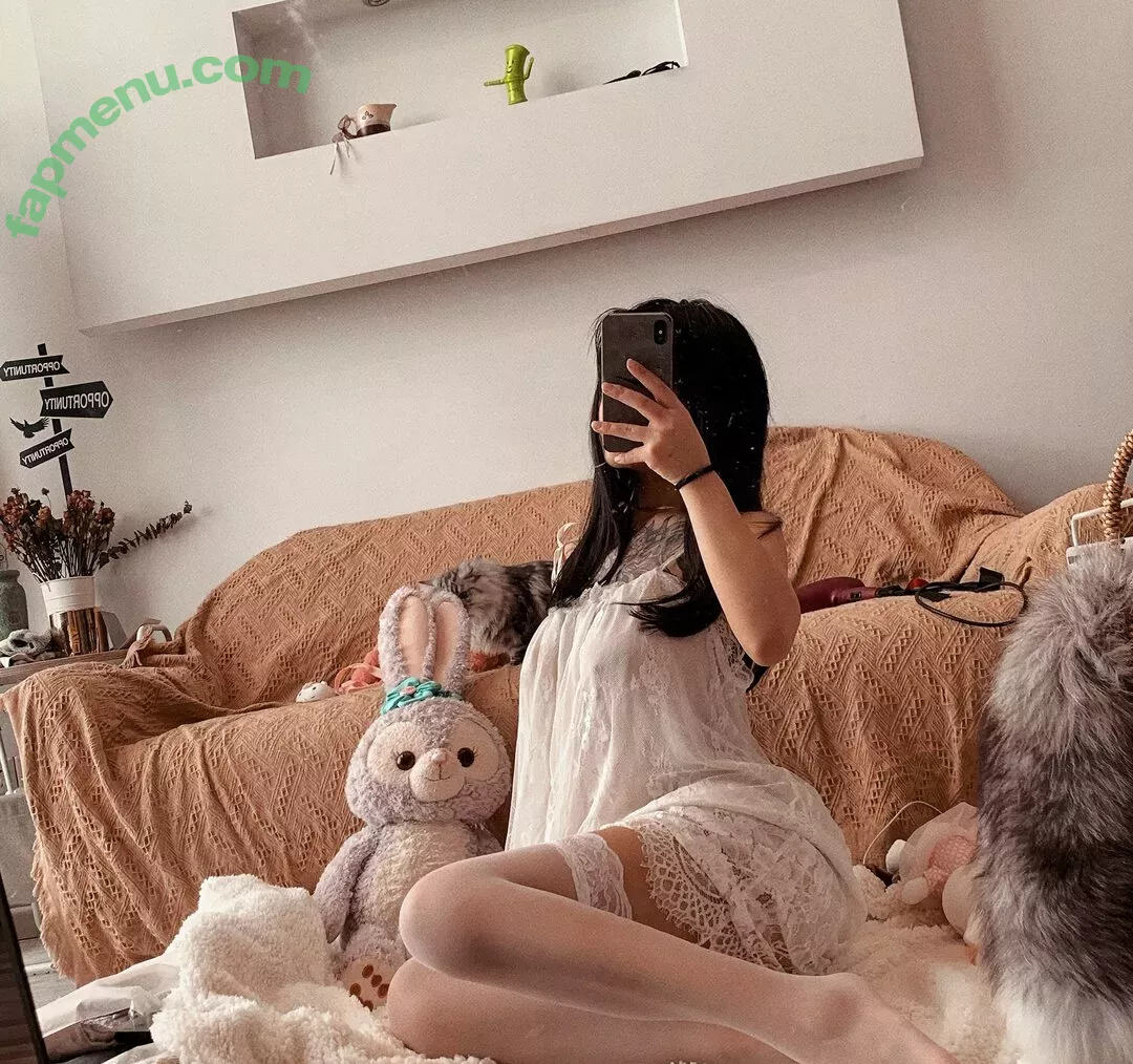 Deer_white nude photo #0144 (DeerWhite_ / deer_white_ / deerwhite)