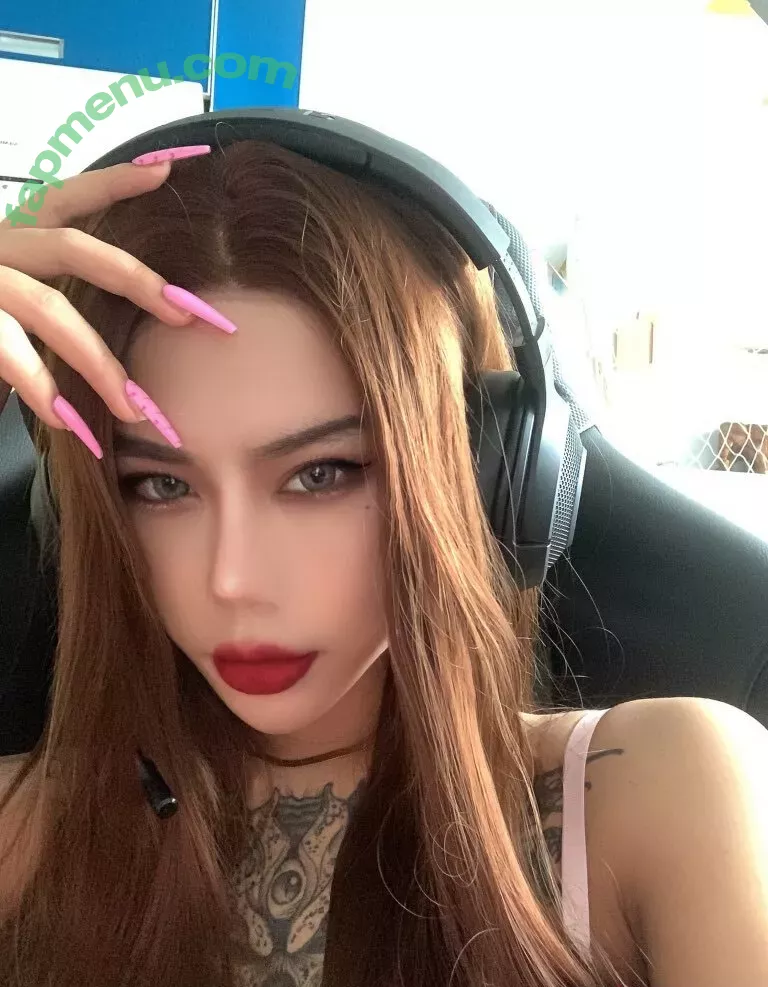 Deer_white nude photo #0157 (DeerWhite_ / deer_white_ / deerwhite)