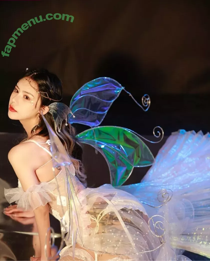 Deer_white nude photo #0168 (DeerWhite_ / deer_white_ / deerwhite)