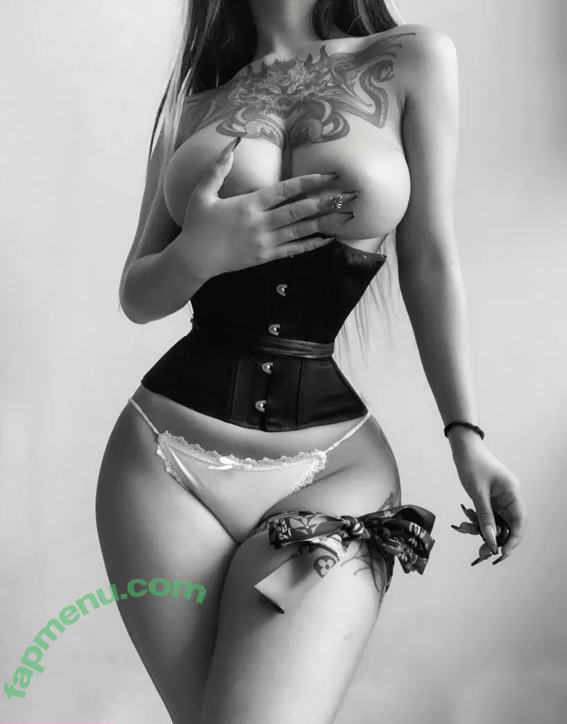 Deer_white nude photo #0185 (DeerWhite_ / deer_white_ / deerwhite)