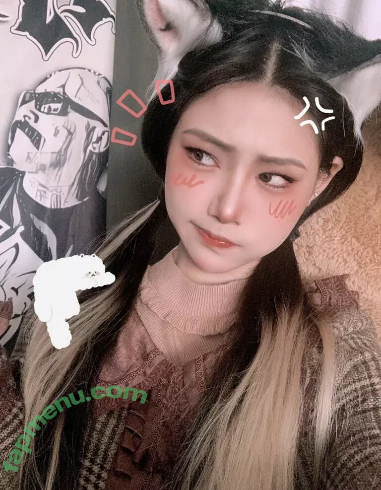 Deer_white nude photo #0191 (DeerWhite_ / deer_white_ / deerwhite)