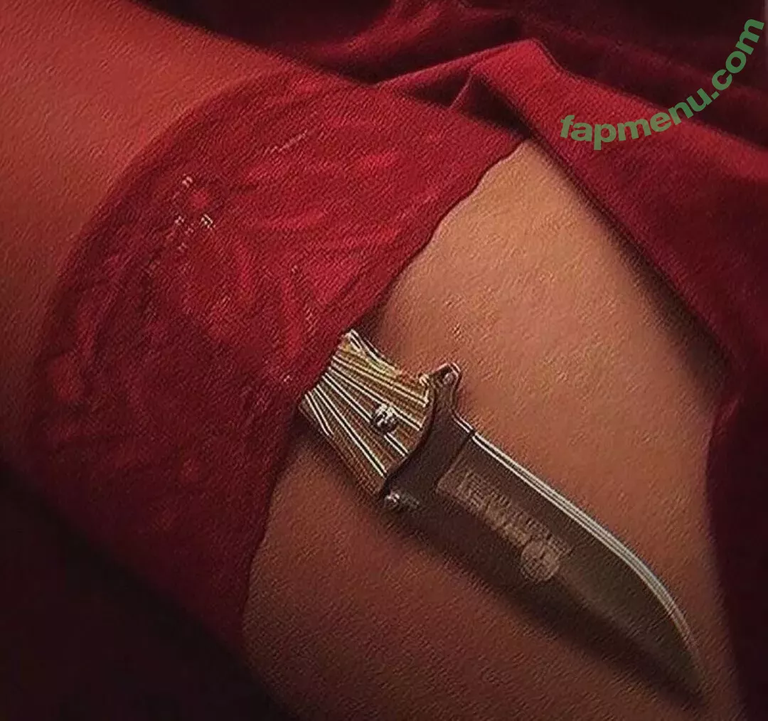 Deer_white nude photo #0193 (DeerWhite_ / deer_white_ / deerwhite)