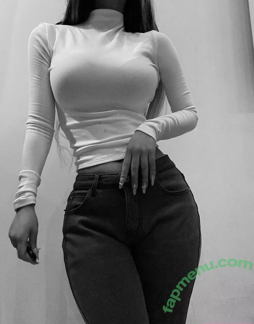 Deer_white nude photo #0229 (DeerWhite_ / deer_white_ / deerwhite)