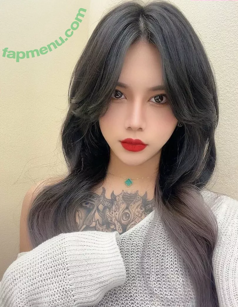 Deer_white nude photo #0235 (DeerWhite_ / deer_white_ / deerwhite)