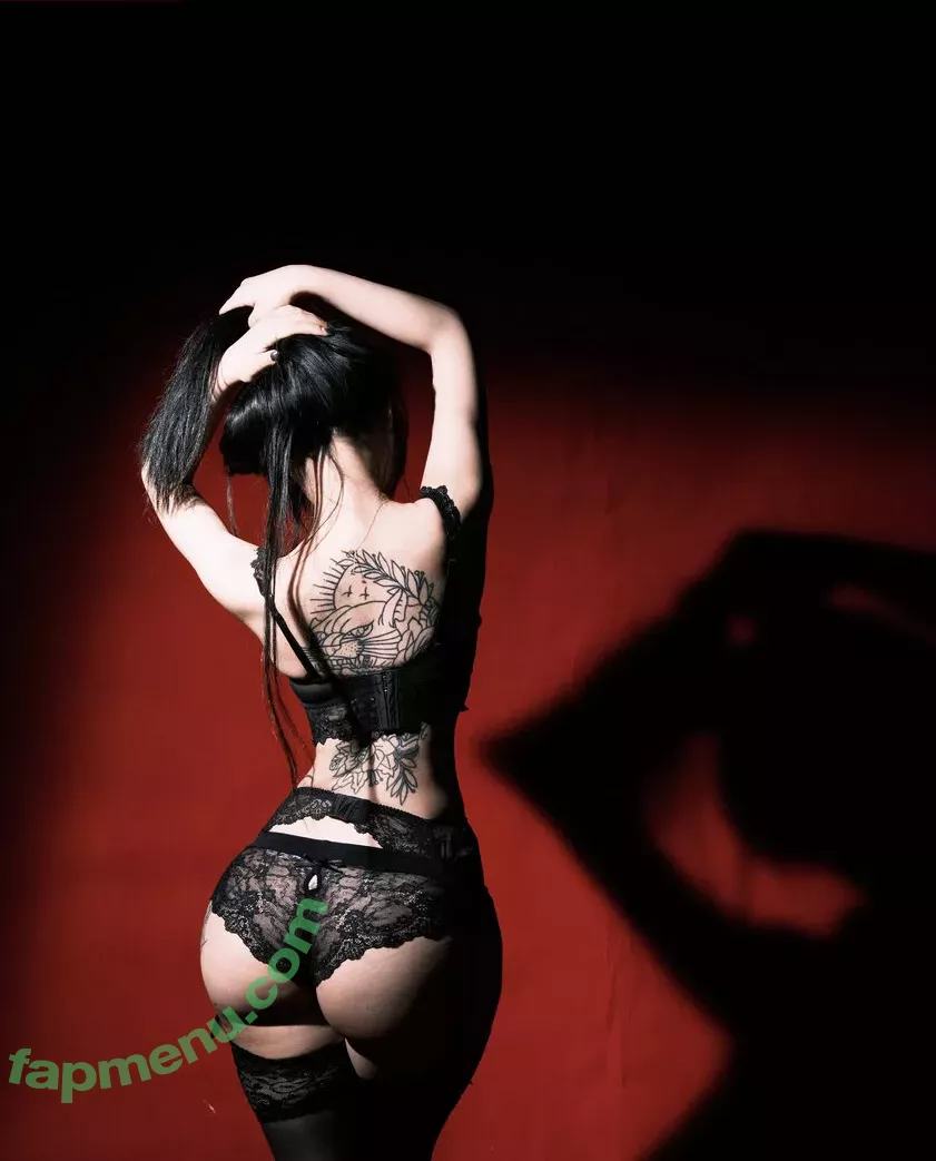 Deer_white nude photo #0242 (DeerWhite_ / deer_white_ / deerwhite)