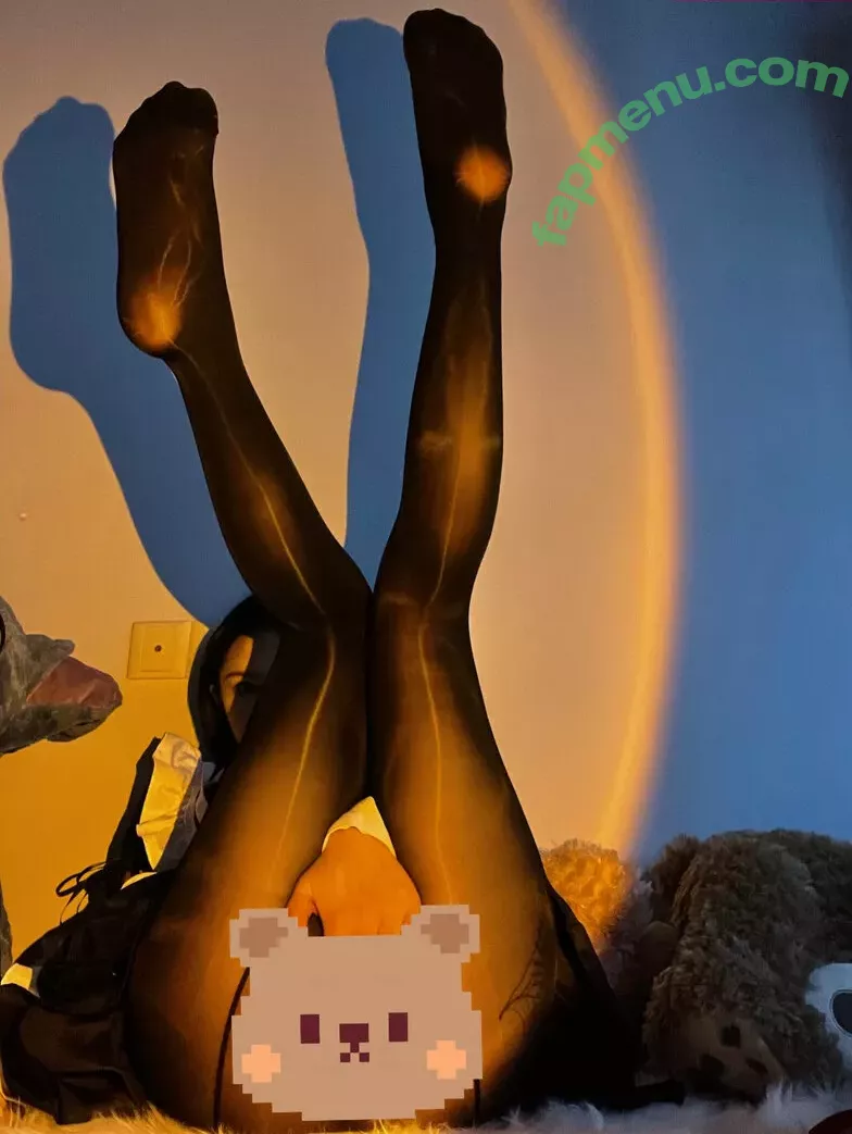 Deer_white nude photo #0252 (DeerWhite_ / deer_white_ / deerwhite)