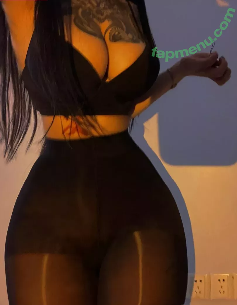 Deer_white nude photo #0254 (DeerWhite_ / deer_white_ / deerwhite)