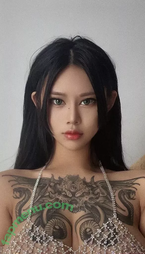 Deer_white nude photo #0278 (DeerWhite_ / deer_white_ / deerwhite)