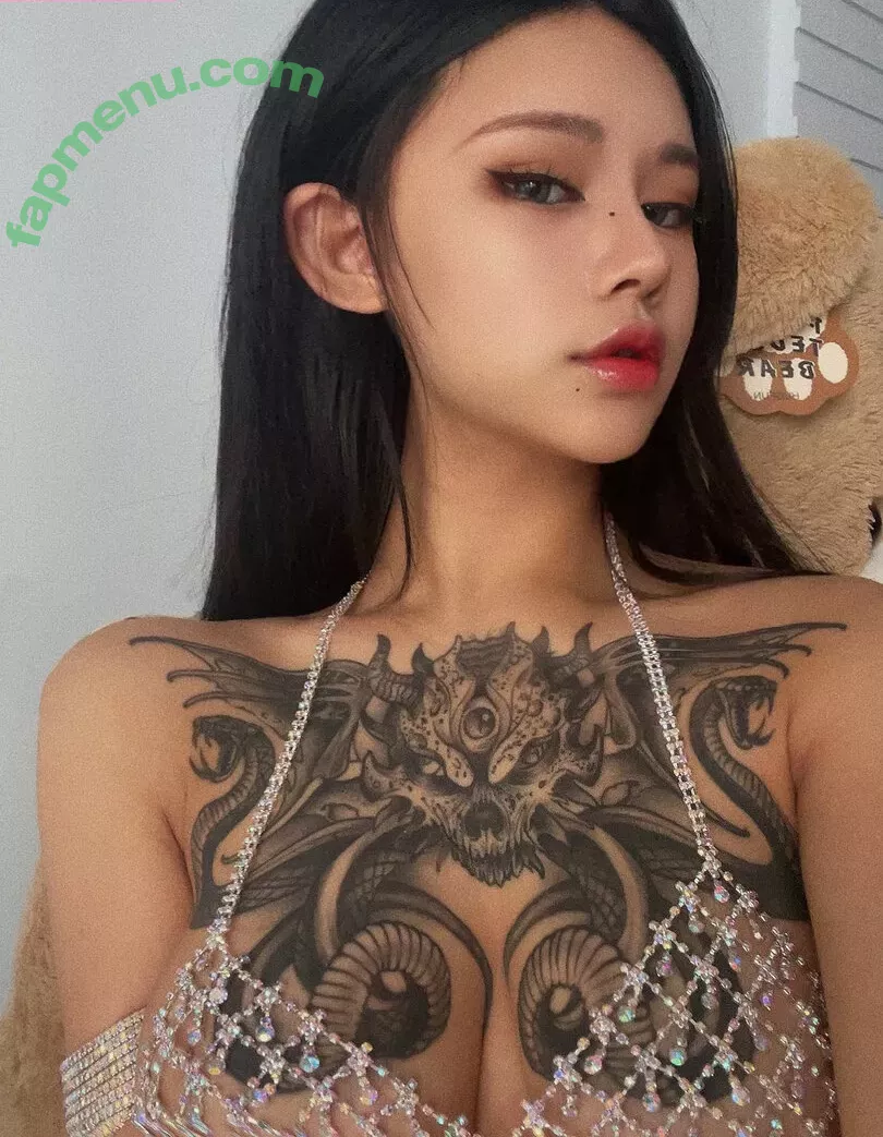 Deer_white nude photo #0279 (DeerWhite_ / deer_white_ / deerwhite)