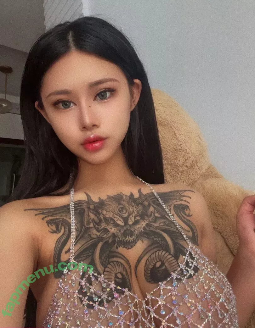 Deer_white nude photo #0281 (DeerWhite_ / deer_white_ / deerwhite)