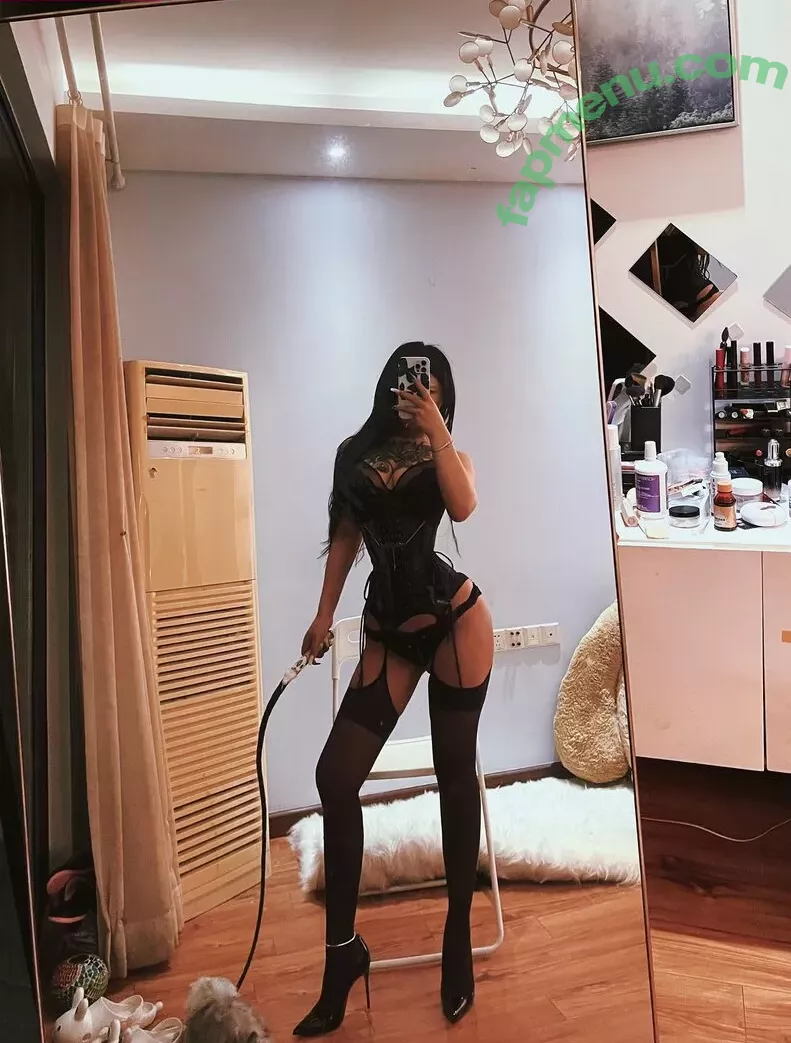 Deer_white nude photo #0291 (DeerWhite_ / deer_white_ / deerwhite)