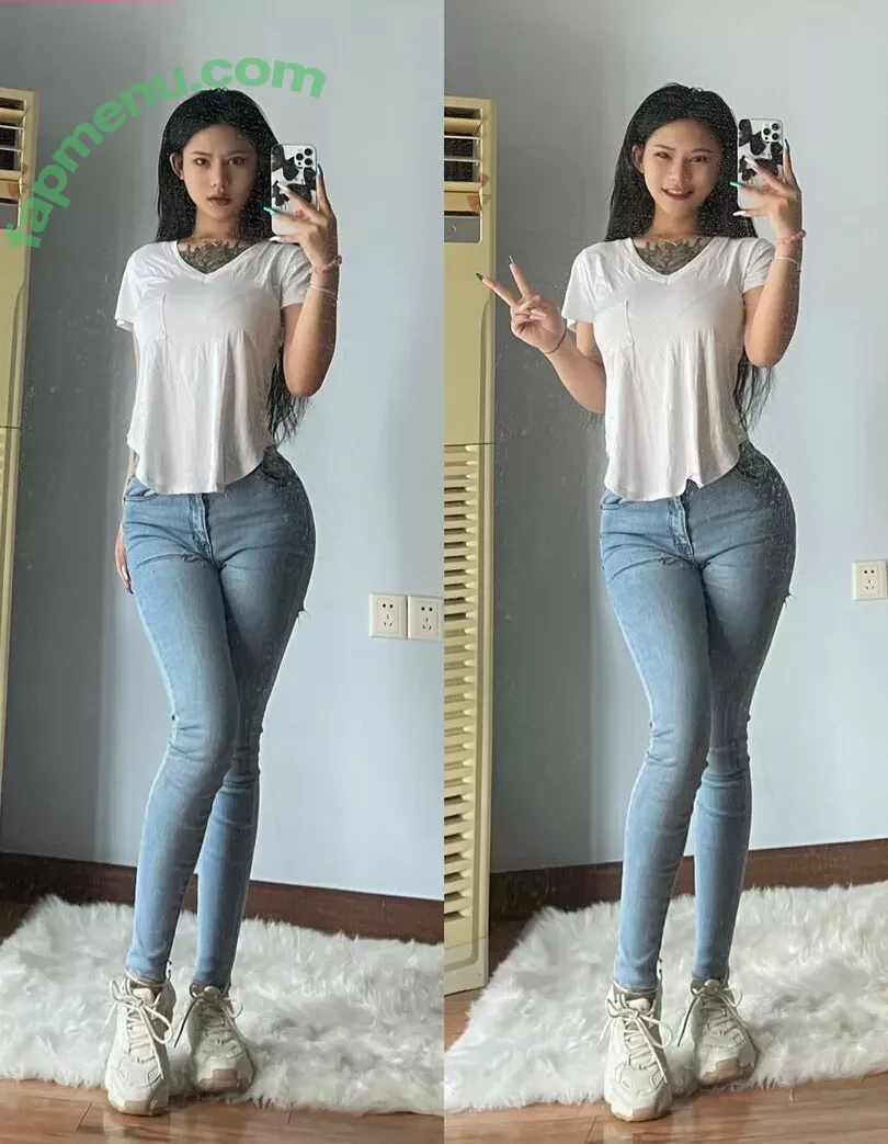 Deer_white nude photo #0312 (DeerWhite_ / deer_white_ / deerwhite)