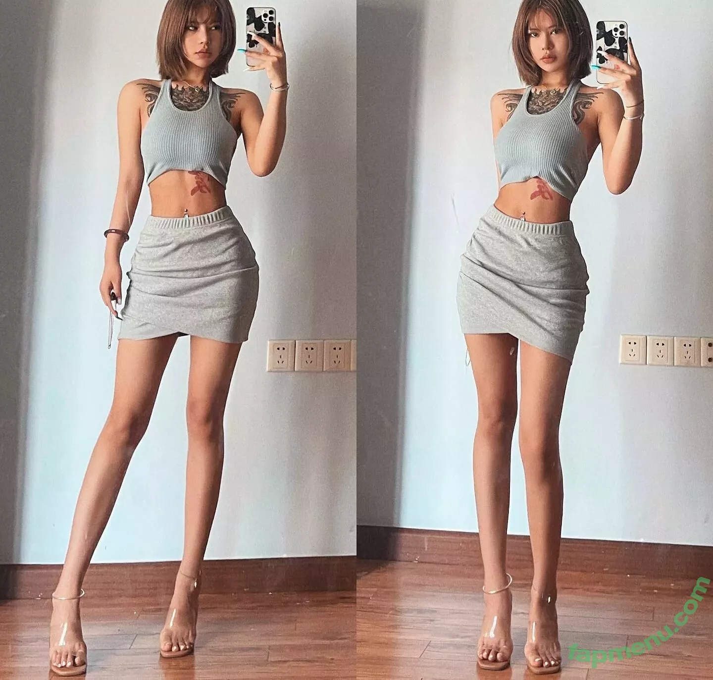 Deer_white nude photo #0341 (DeerWhite_ / deer_white_ / deerwhite)