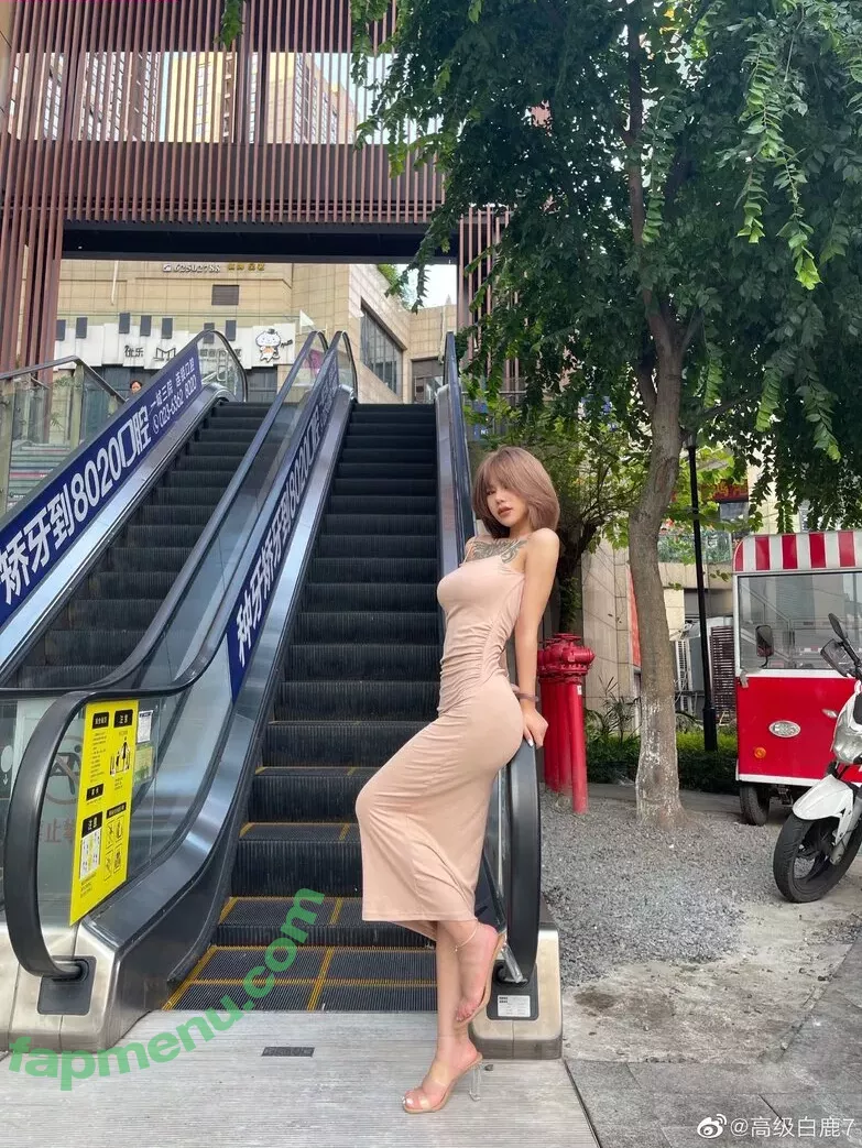 Deer_white nude photo #0342 (DeerWhite_ / deer_white_ / deerwhite)