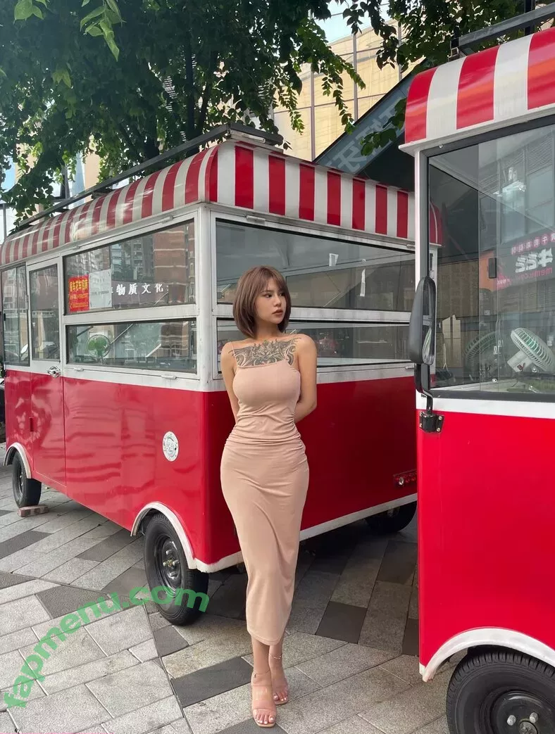 Deer_white nude photo #0343 (DeerWhite_ / deer_white_ / deerwhite)