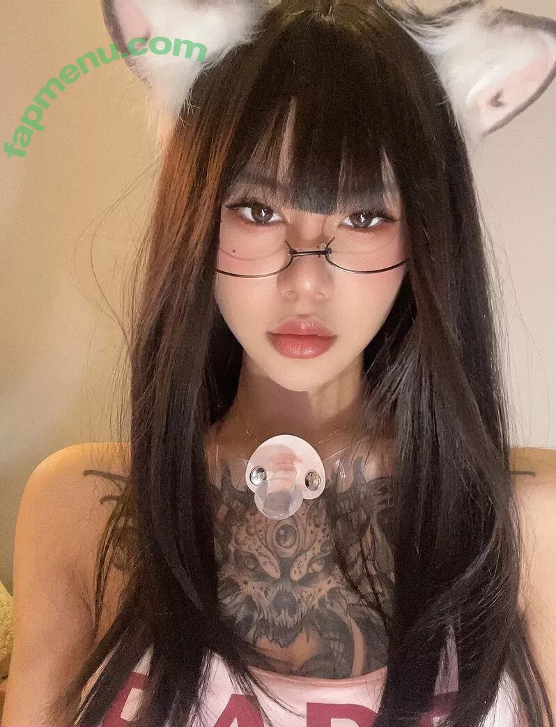 Deer_white nude photo #0347 (DeerWhite_ / deer_white_ / deerwhite)