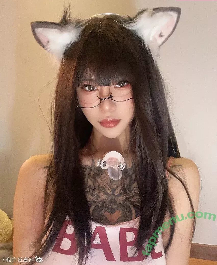 Deer_white nude photo #0348 (DeerWhite_ / deer_white_ / deerwhite)