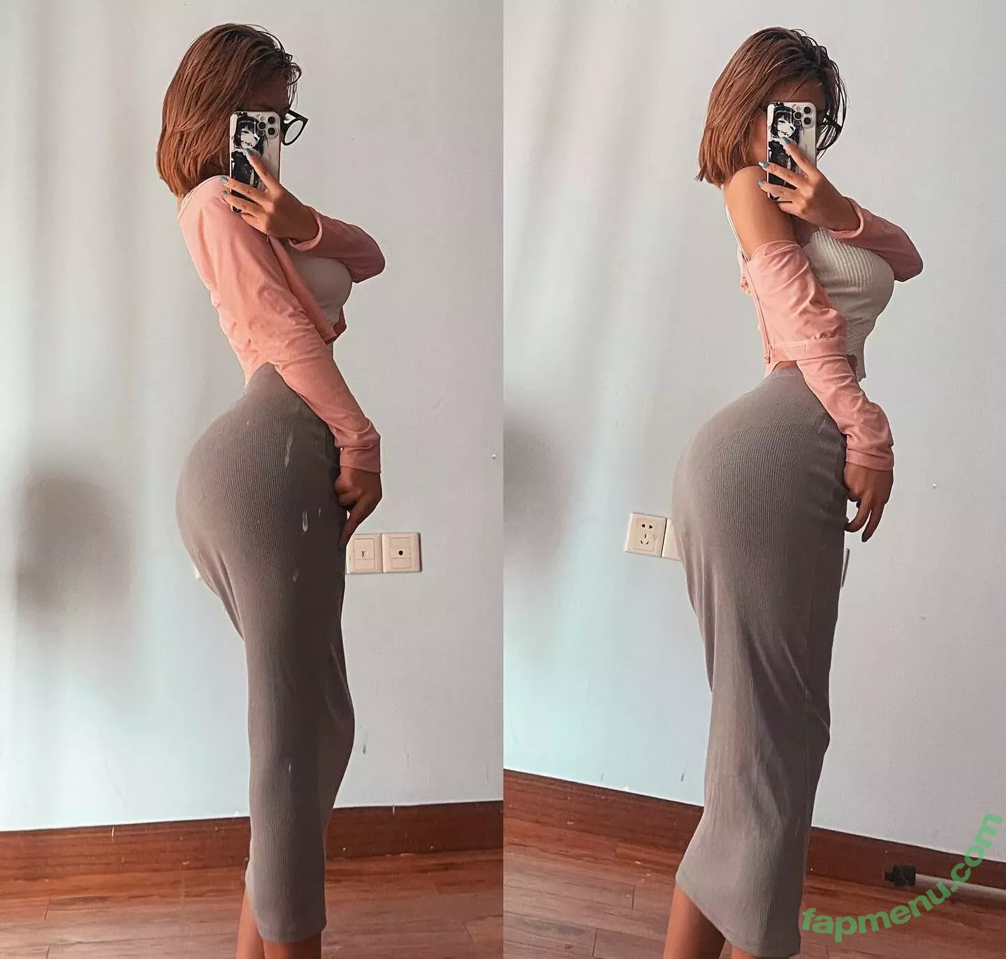 Deer_white nude photo #0352 (DeerWhite_ / deer_white_ / deerwhite)