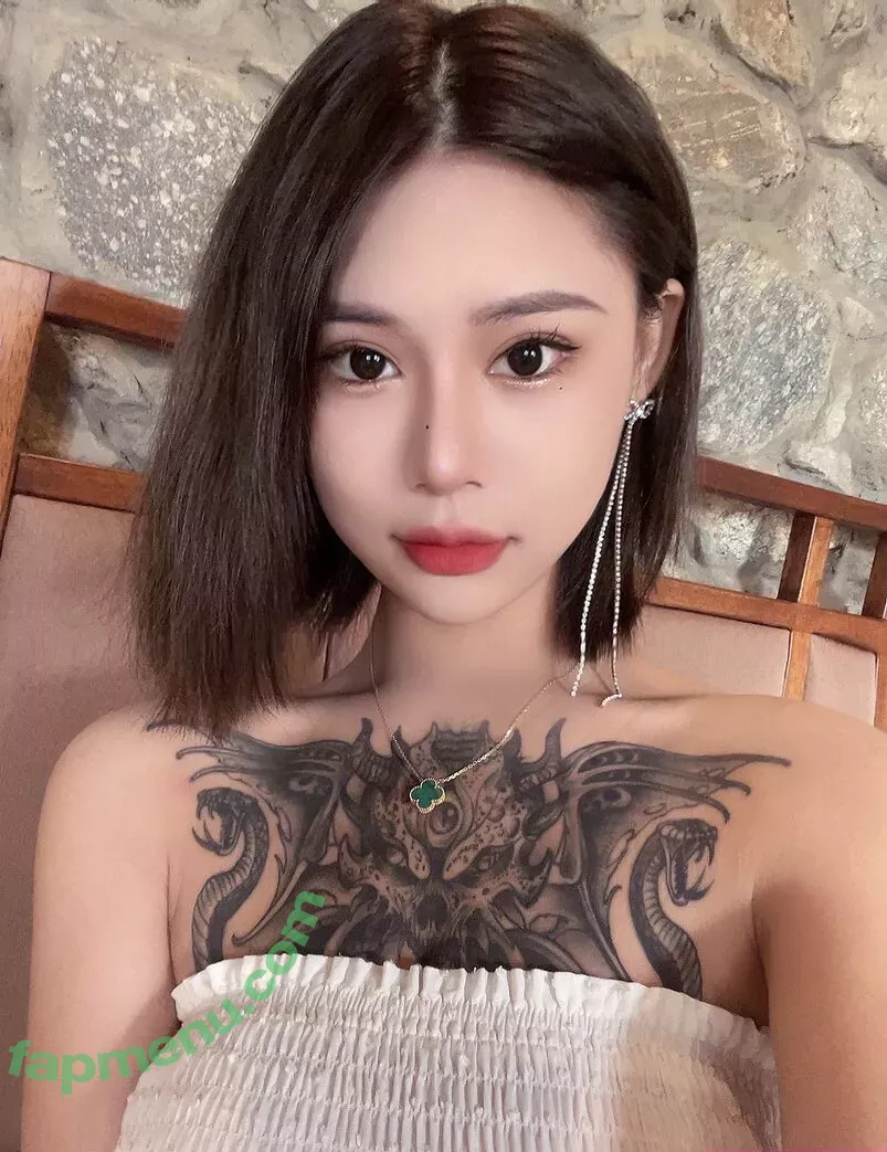 Deer_white nude photo #0374 (DeerWhite_ / deer_white_ / deerwhite)