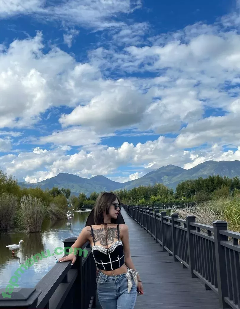 Deer_white nude photo #0382 (DeerWhite_ / deer_white_ / deerwhite)