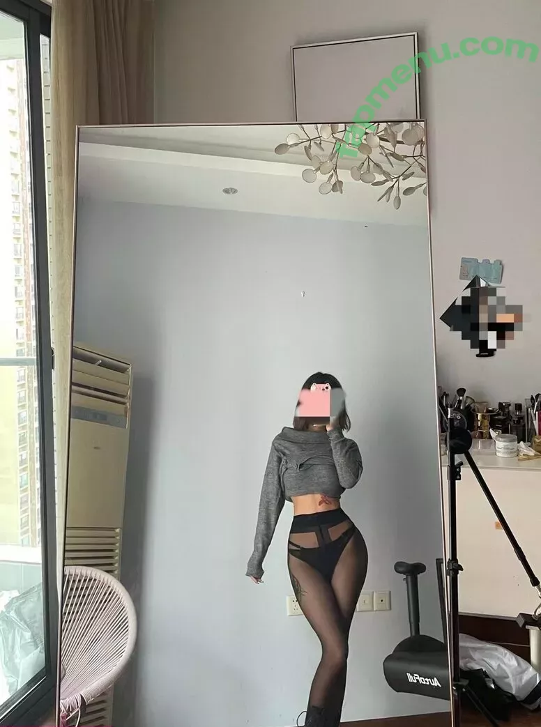 Deer_white nude photo #0400 (DeerWhite_ / deer_white_ / deerwhite)