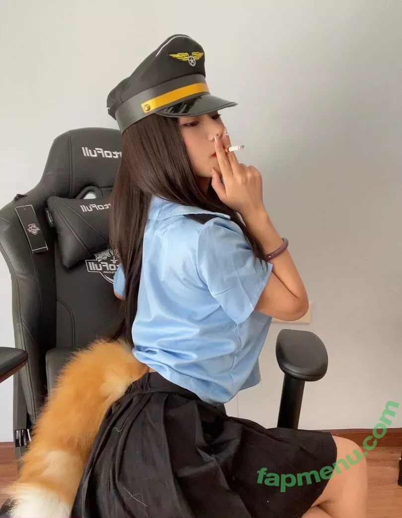 Deer_white nude photo #0408 (DeerWhite_ / deer_white_ / deerwhite)