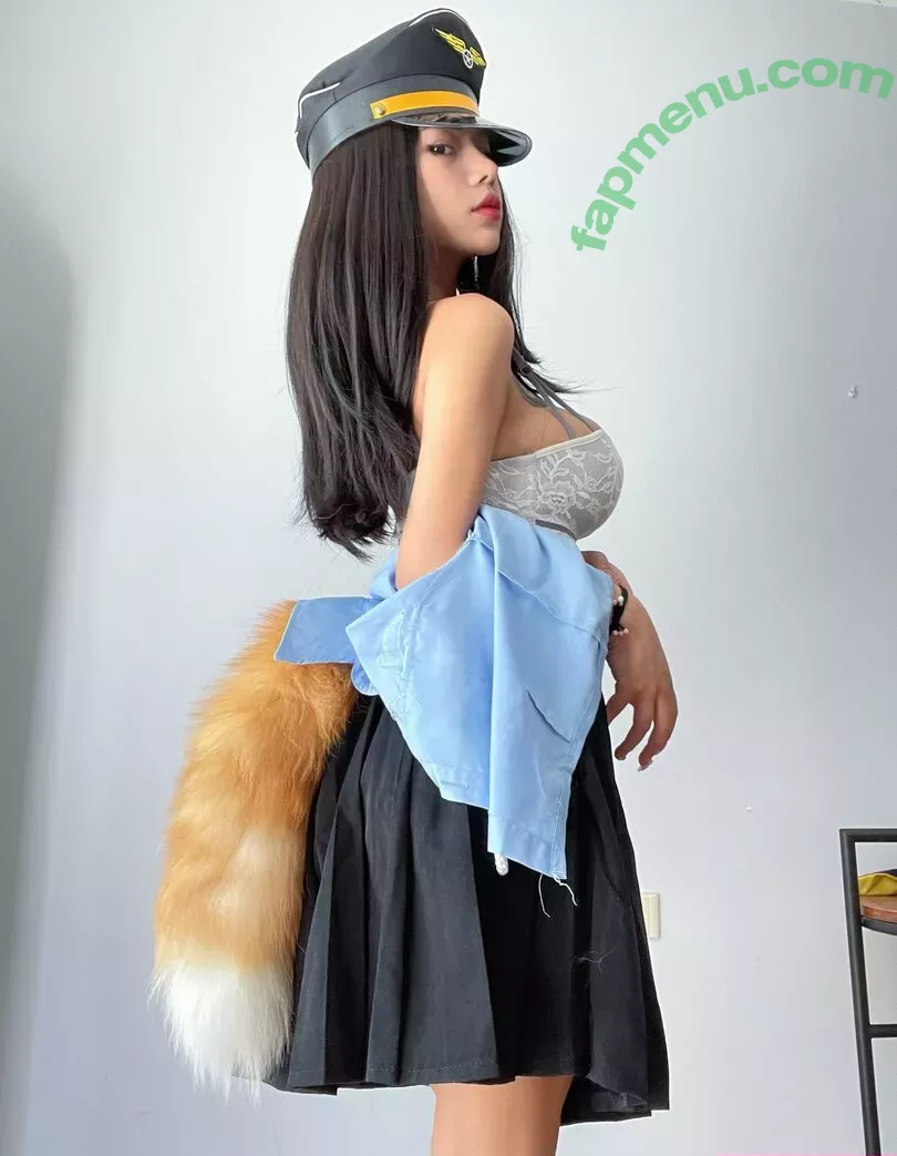 Deer_white nude photo #0417 (DeerWhite_ / deer_white_ / deerwhite)