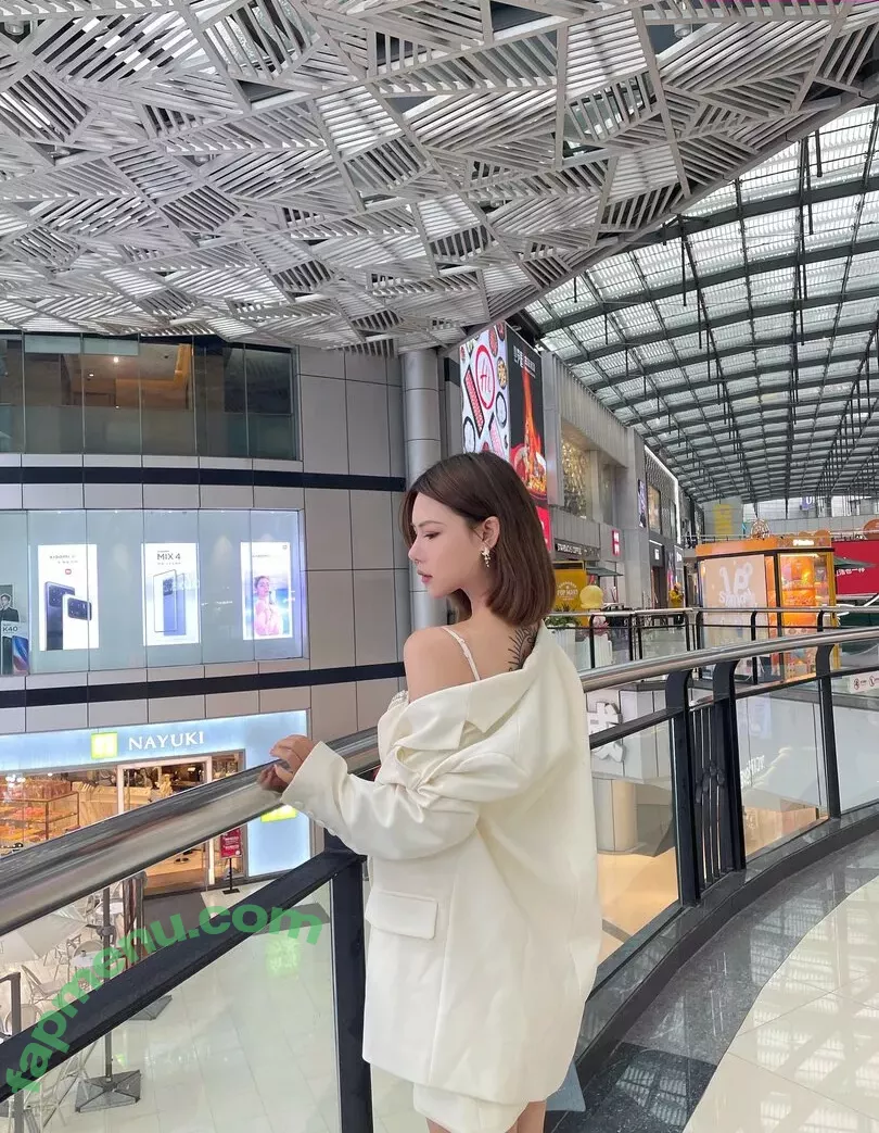 Deer_white nude photo #0425 (DeerWhite_ / deer_white_ / deerwhite)