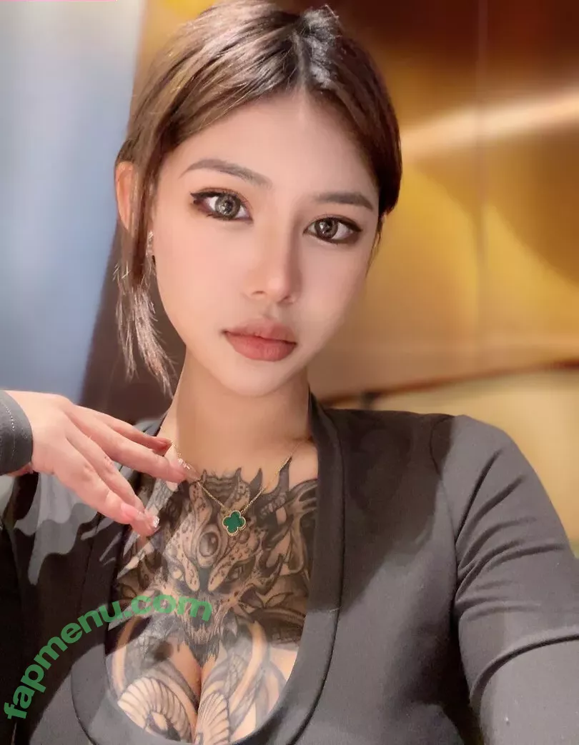 Deer_white nude photo #0430 (DeerWhite_ / deer_white_ / deerwhite)