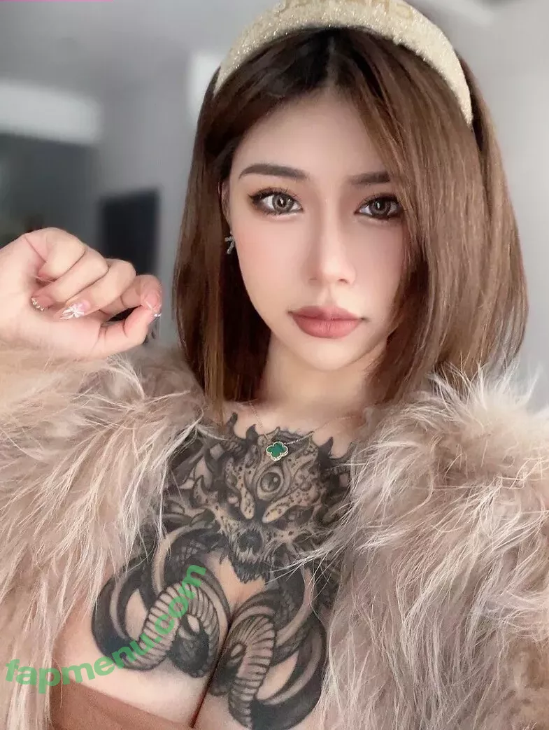 Deer_white nude photo #0432 (DeerWhite_ / deer_white_ / deerwhite)